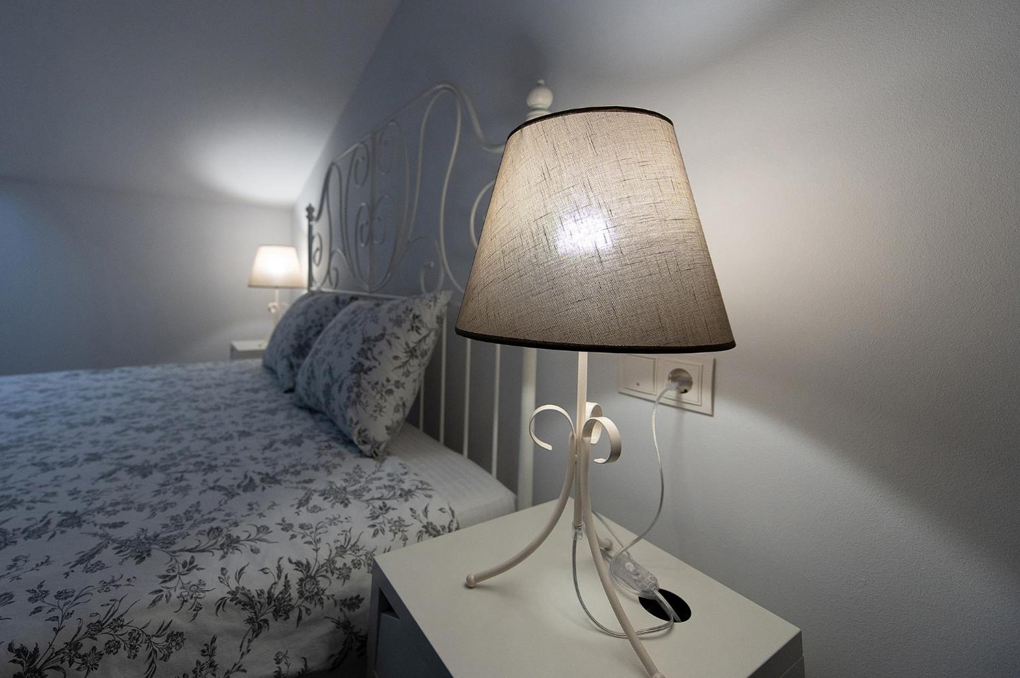 Tonitza Apartments Cluj-Napoca Buitenkant foto